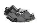 FARO IZQUIERDO 5G1941005E 10123620002/11010701/240007G/VG4004904