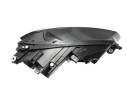 FARO IZQUIERDO 5G1941005E 10123620002/11010701/240007G/VG4004904