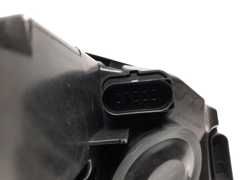 Recambio de faro izquierdo para volkswagen golf vii lim. referencia OEM IAM  5G1941005E 10123620002/11010701/240007G/VG4004904