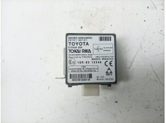 MODULO ELECTRONICO 897410K101 