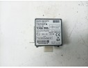 MODULO ELECTRONICO 897410K101 