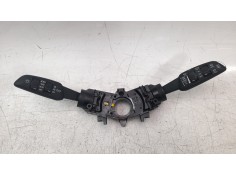 Recambio de mando multifuncion para ssangyong rexton limited 4x4 referencia OEM IAM 8591036600  