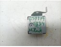 MODULO ELECTRONICO 897410K101 