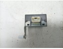 MODULO ELECTRONICO 897410K101 