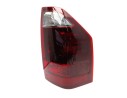 PILOTO TRASERO DERECHO MN133766 108702750/16511336/3240508/MB1604153