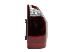Recambio de piloto trasero derecho para mitsubishi montero (v60/v70) referencia OEM IAM  MN133766 108702750/16511336/3240508/MB1 2
