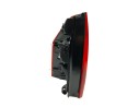 PILOTO TRASERO DERECHO MN133766 108702750/16511336/3240508/MB1604153