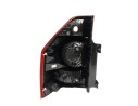 PILOTO TRASERO DERECHO MN133766 108702750/16511336/3240508/MB1604153