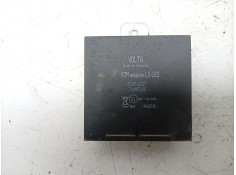 MODULO ELECTRONICO 85451237 
