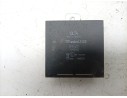 MODULO ELECTRONICO 85451237 