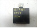 MODULO ELECTRONICO 85451237 