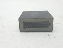 MODULO ELECTRONICO 85451237 