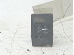 MANDO REGULACION FAROS 841520K060 