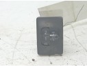MANDO REGULACION FAROS 841520K060 