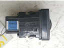 MANDO REGULACION FAROS 841520K060 