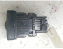 MANDO REGULACION FAROS 841520K060 