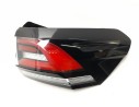 PILOTO TRASERO DERECHO 2G7945096 