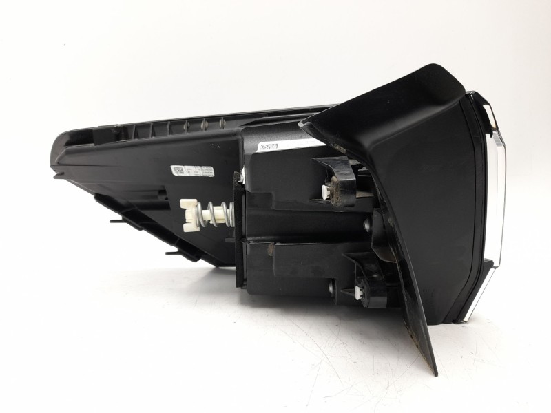 Recambio de piloto trasero derecho para volkswagen taigo (cs1) 1.0 tsi referencia OEM IAM  2G7945096 