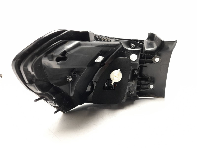 Recambio de piloto trasero derecho para volkswagen taigo (cs1) 1.0 tsi referencia OEM IAM  2G7945096 