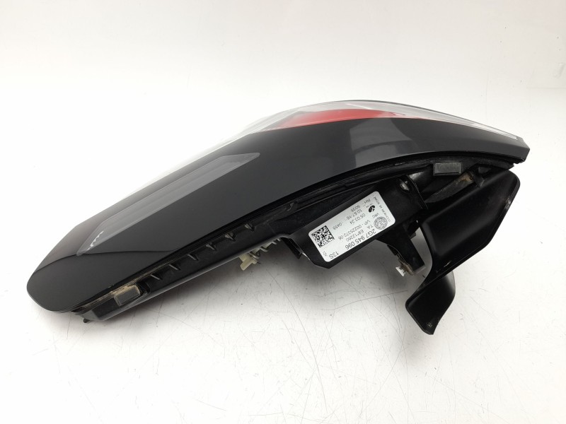 Recambio de piloto trasero derecho para volkswagen taigo (cs1) 1.0 tsi referencia OEM IAM  2G7945096 