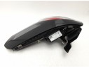 PILOTO TRASERO DERECHO 2G7945096 