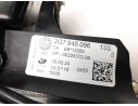 PILOTO TRASERO DERECHO 2G7945096 