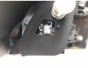 PILOTO TRASERO DERECHO 2G7945096 