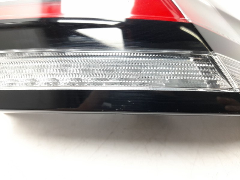 Recambio de piloto trasero derecho para volkswagen taigo (cs1) 1.0 tsi referencia OEM IAM  2G7945096 