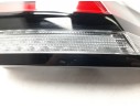 PILOTO TRASERO DERECHO 2G7945096 