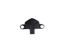 SENSOR 35160MGSD31 35160MGSD31 