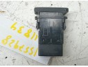 INTERRUPTOR 849880K010 