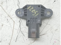 SENSOR DG1314C676AA 