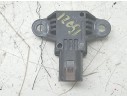 SENSOR DG1314C676AA 