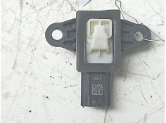 Recambio de sensor para ford tourneo courier (c4a) trend referencia OEM IAM  DG1314C676AA  2