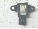 SENSOR DG1314C676AA 