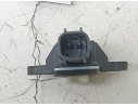 SENSOR DG1314C676AA 