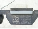SENSOR DG1314C676AA 