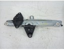ELEVALUNAS DELANTERO DERECHO 128001891F 807206015R 