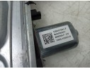 ELEVALUNAS DELANTERO DERECHO 128001891F 807206015R 
