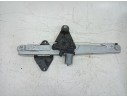 ELEVALUNAS DELANTERO DERECHO 128001891F 807206015R 