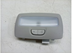 LUZ INTERIOR 264300167R 