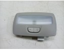 LUZ INTERIOR 264300167R 