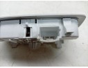 LUZ INTERIOR 264300167R 