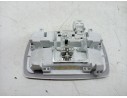 LUZ INTERIOR 264300167R 