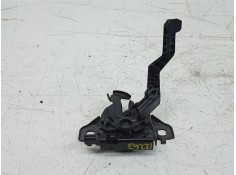 CERRADURA CAPO 656017312R 