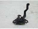 CERRADURA CAPO 656017312R 