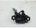 CERRADURA CAPO 656017312R 