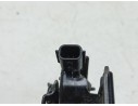 CERRADURA CAPO 656017312R 