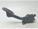 POTENCIOMETRO PEDAL 781100K030 