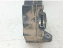 POTENCIOMETRO PEDAL 781100K030 